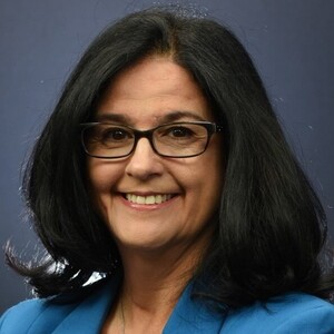 Fundraising Page: Zaida Monell